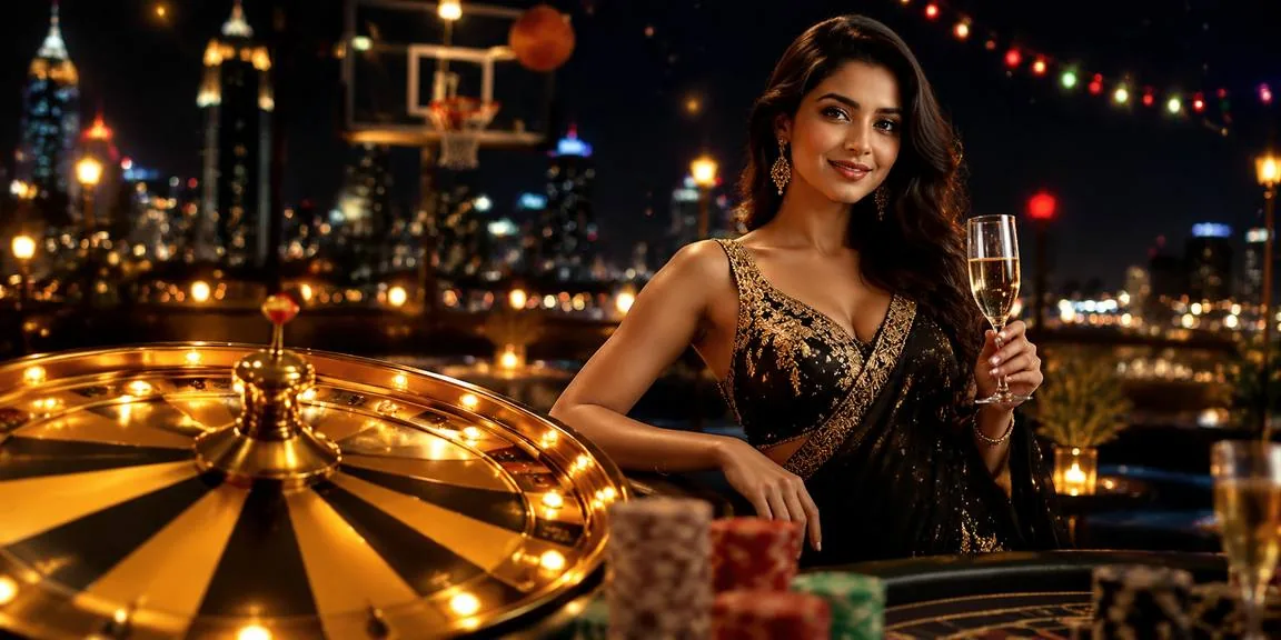 Club999 Club999 গোপনীয়তা নীতি—আপনার ডেটা কীভাবে পরিচালনা করি