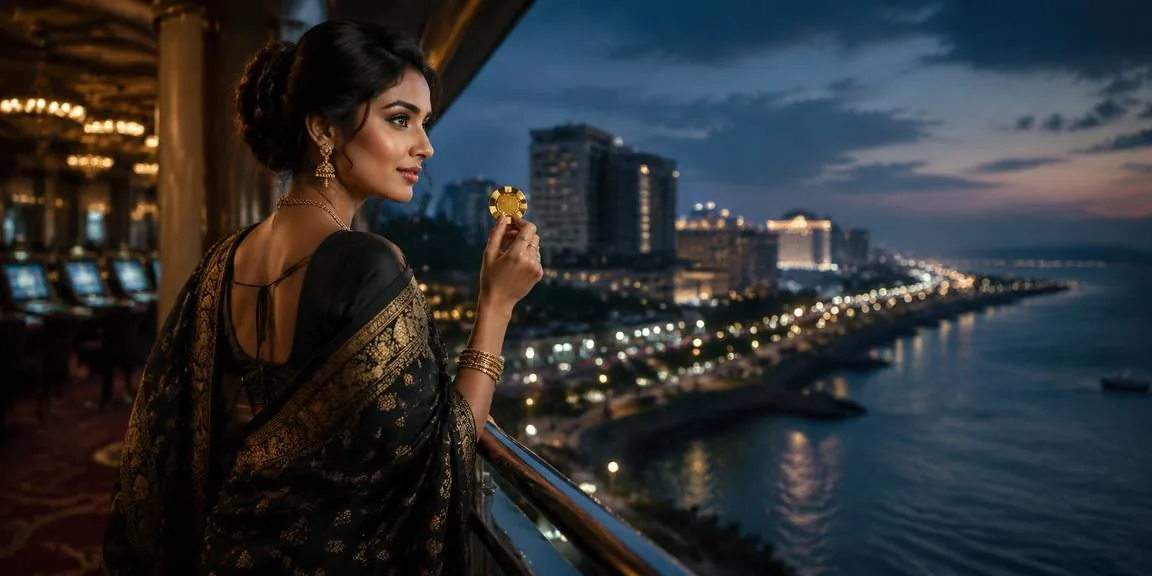Club999 ফোন থেকে সরাসরি লবিতে প্রবেশ করুন