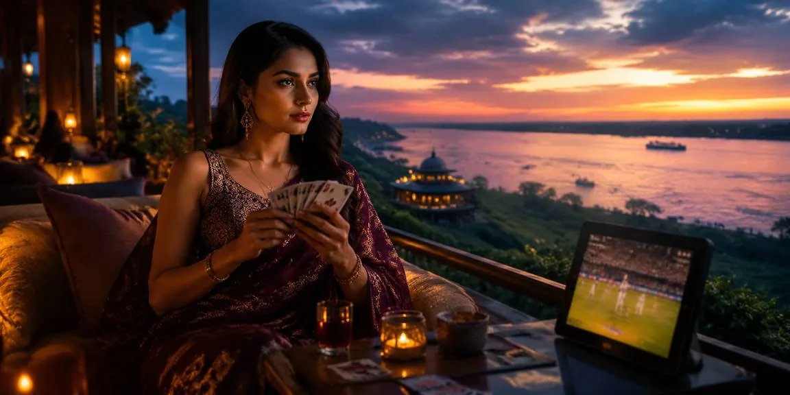 Club999 স্পোর্টসবুক