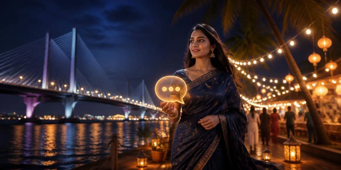 Club999 Club999 অ্যাপ কী কাজে লাগে