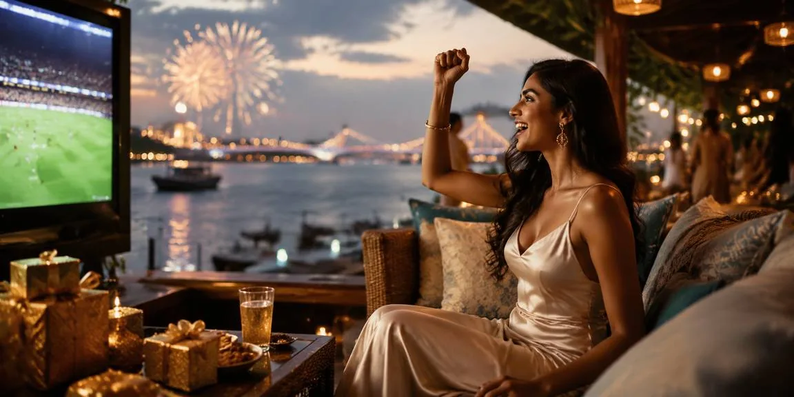 Club999 ৩ ধাপে মোবাইল থেকে লবিতে ঢুকুন