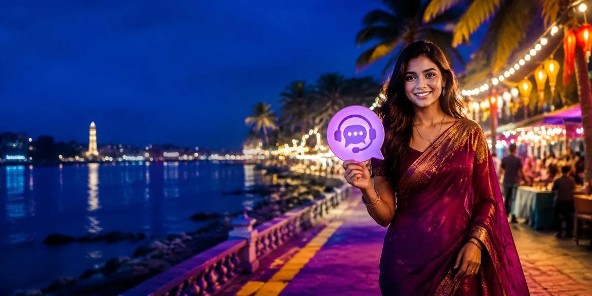 Club999 Club999 তে জমা, উত্তোলন আর যাচাই