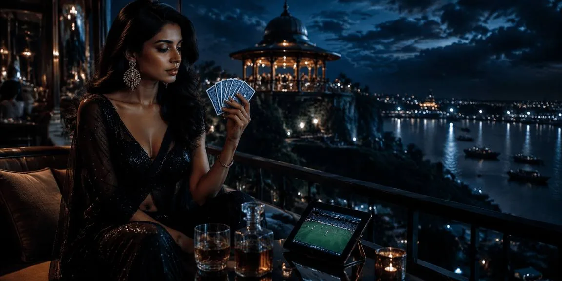 Club999 Club999 কে আমরা এবং কীভাবে চলি